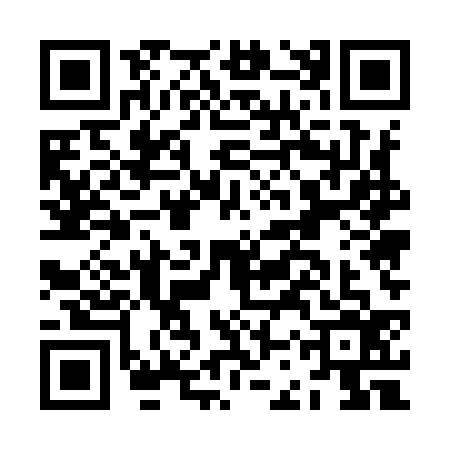 QR code for JCU9365