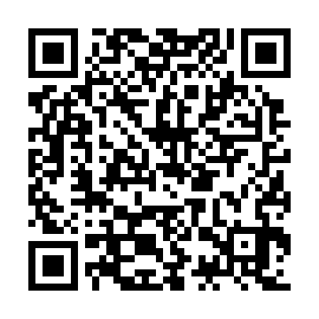 QR code for JCV333