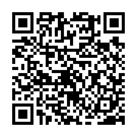 QR code for JCV6417