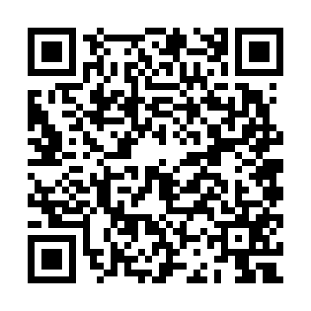 QR code for JCV6557