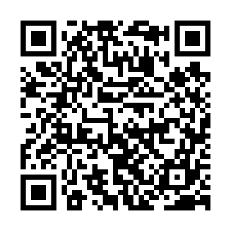 QR code for JCV677