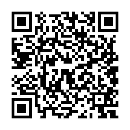 QR code for JCV9016