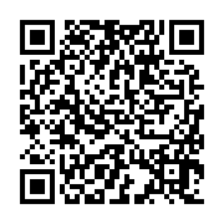 QR code for JCV9865