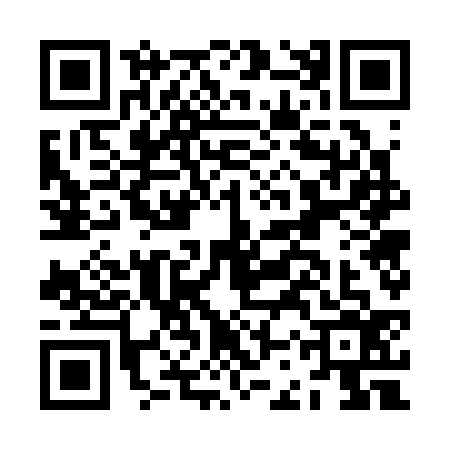 QR code for JCW3366