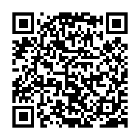 QR code for JCW491