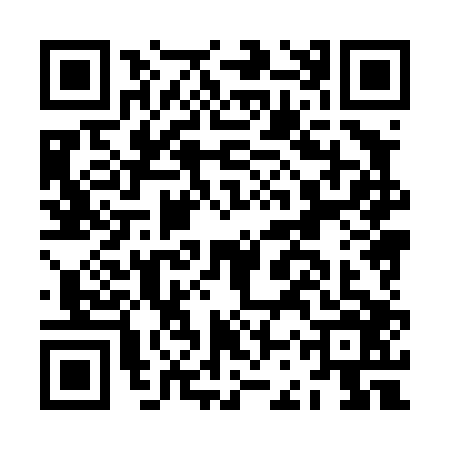 QR code for JCX4062