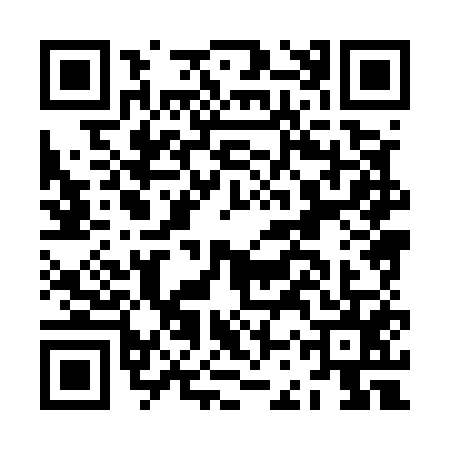 QR code for JCX5559