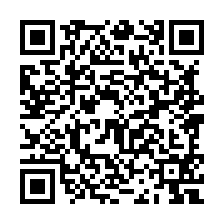 QR code for JCX8948