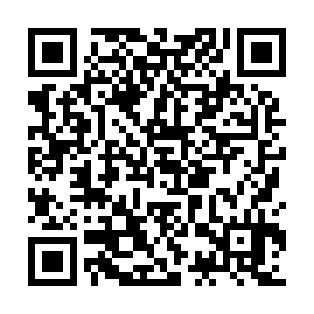 QR code for JCX934