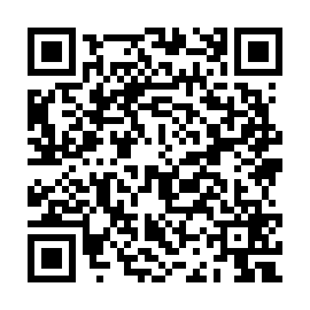 QR code for JCY6699