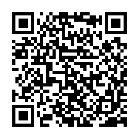 QR code for JCY792
