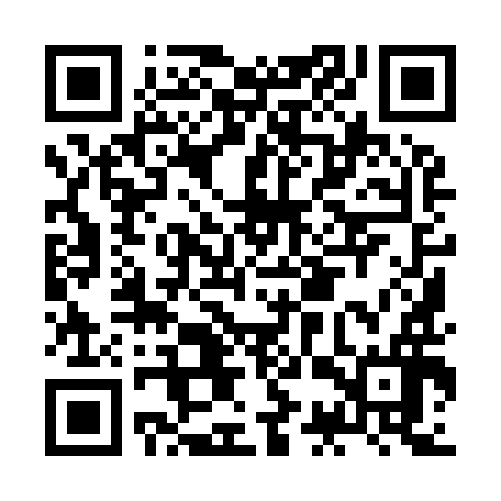 QR code for JCY996