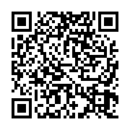 QR code for JCZ0693