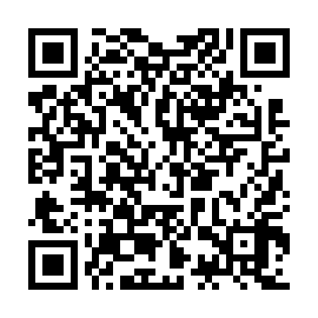QR code for JCZ618