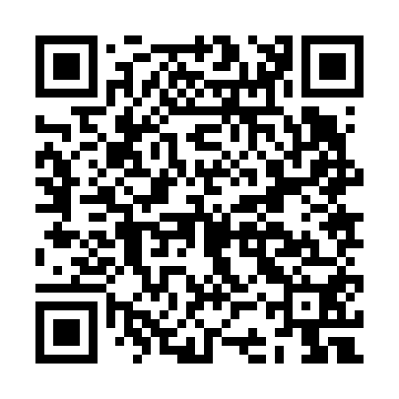 QR code for JCZ650