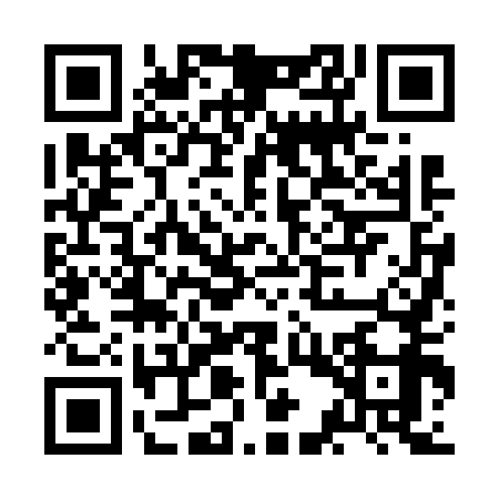 QR code for JCZ6598