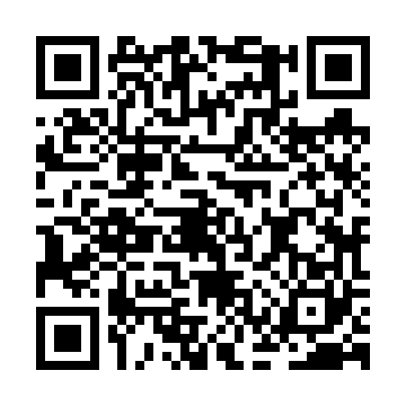 QR code for JCZ6609