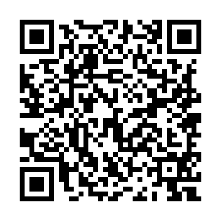 QR code for JCZ9941