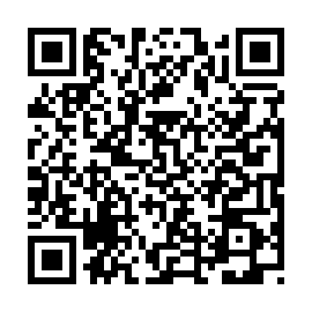 QR code for JDA1404