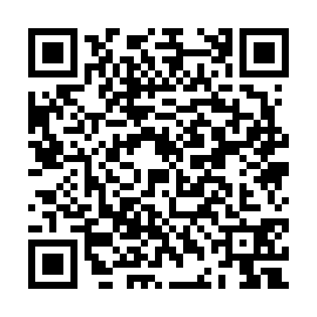 QR code for JDA6300