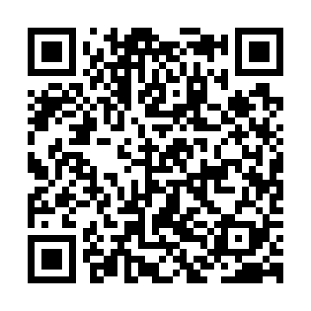 QR code for JDA729