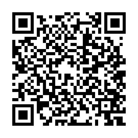 QR code for JDB3436