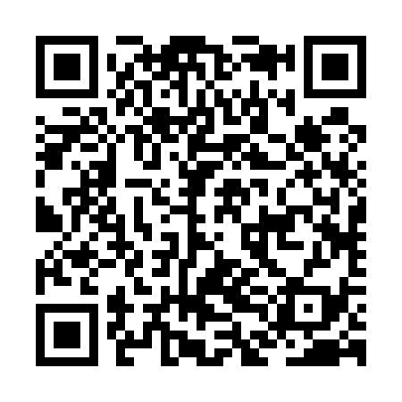 QR code for JDB539