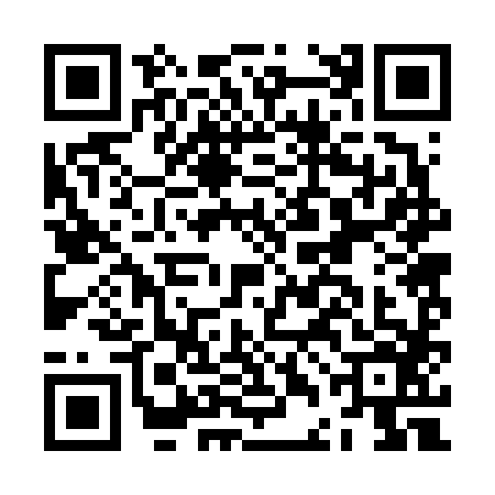 QR code for JDB6864