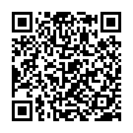 QR code for JDC208