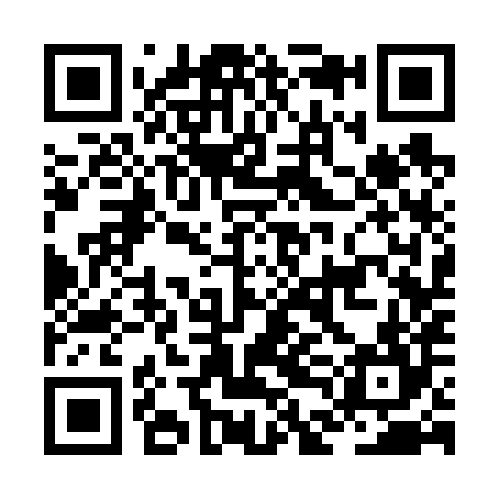 QR code for JDC684