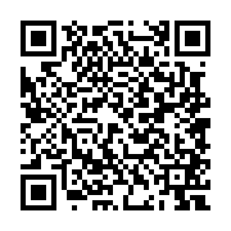 QR code for JDD0415