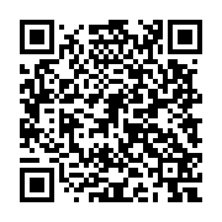 QR code for JDD523