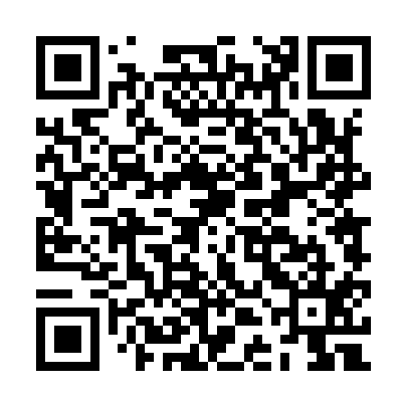 QR code for JDD915