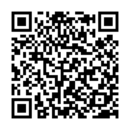 QR code for JDE488