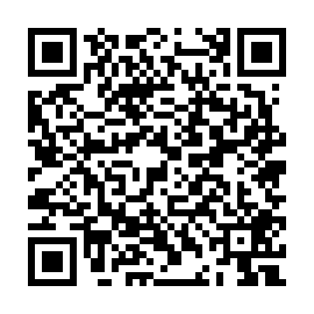 QR code for JDE6094