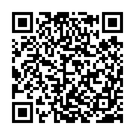 QR code for JDE652