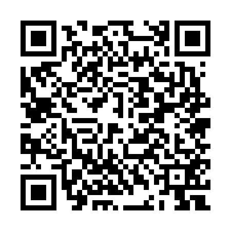 QR code for JDE6525