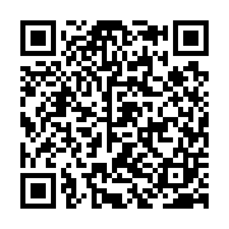 QR code for JDE703