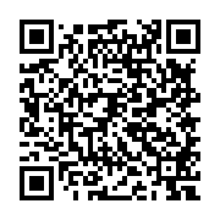 QR code for JDE888