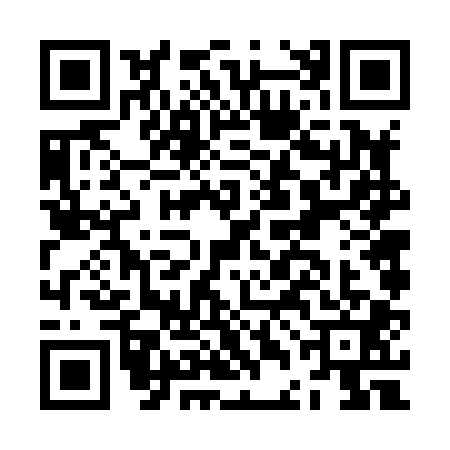 QR code for JDF8017