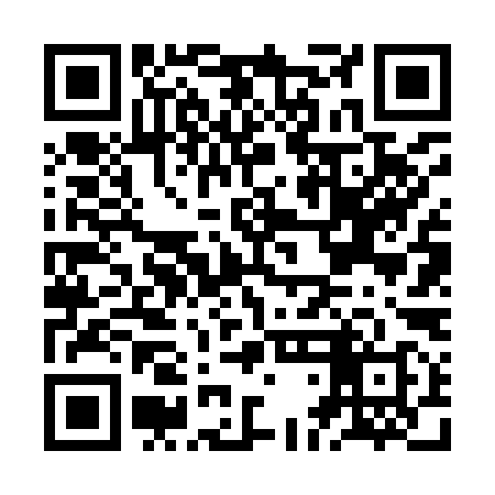 QR code for JDF998