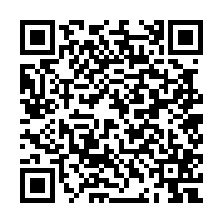 QR code for JDG0058