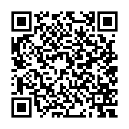 QR code for JDG1673