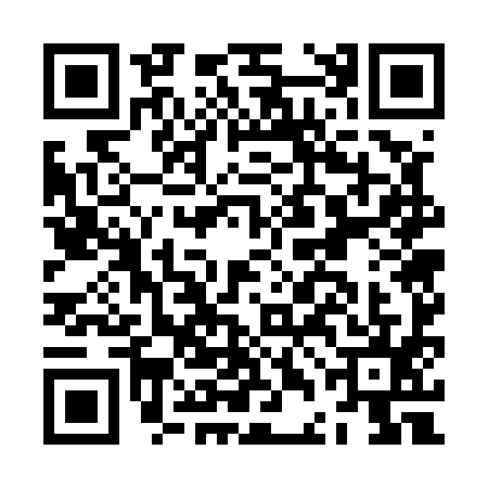 QR code for JDG5952
