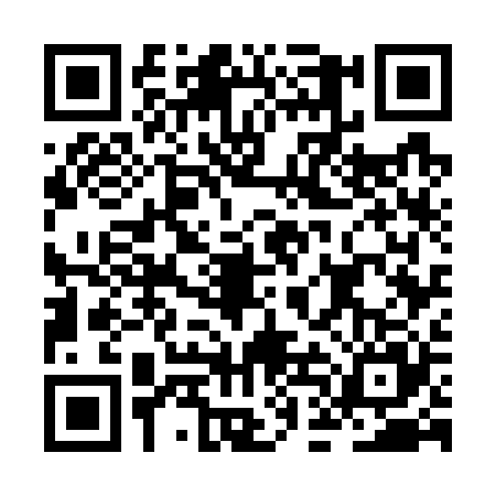 QR code for JDG7259