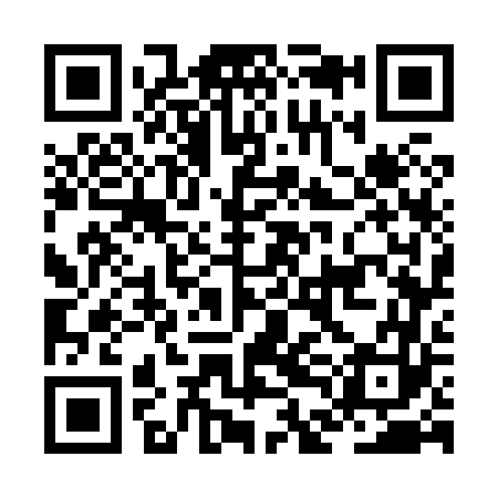 QR code for JDG863