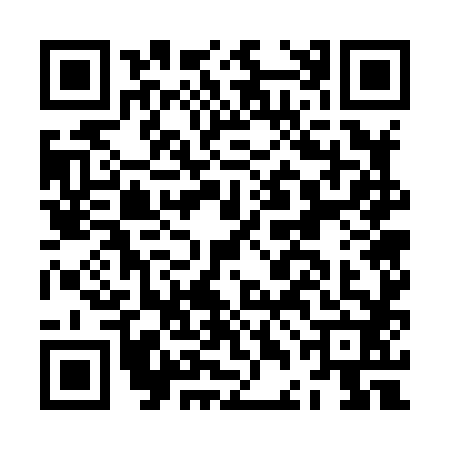 QR code for JDG8823