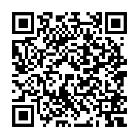 QR code for JDH2489