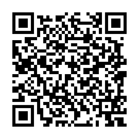 QR code for JDH4954