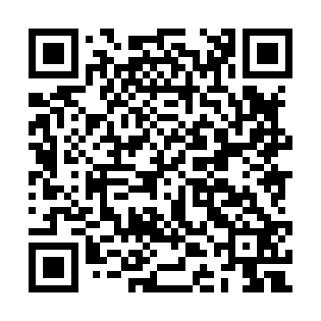 QR code for JDH822